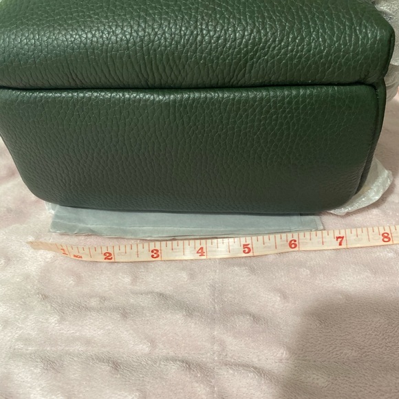 BiG SALE MOTHER’S Day ‼️Convertible backpacks Brand New ‼️perfect for travel ✈️ - Picture 10 of 11